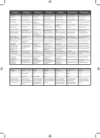 Страница 252