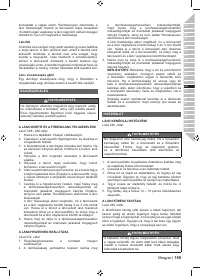 Страница 161