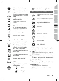Страница 163