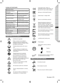 Страница 173