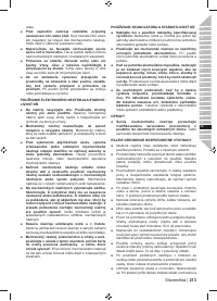 Страница 215