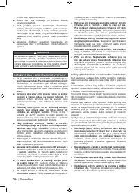 Страница 216