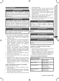 Страница 243