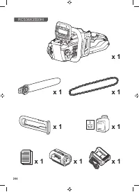 Страница 246