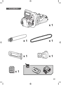 Страница 247
