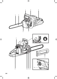 Страница 248