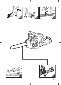 Страница 251