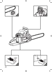 Страница 252
