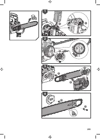 Страница 257