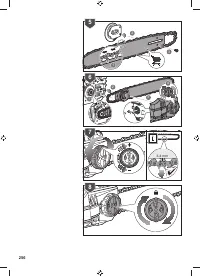 Страница 258