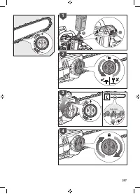 Страница 259