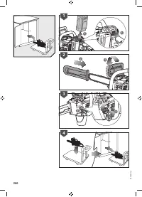 Страница 262
