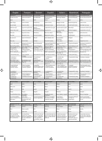 Страница 264