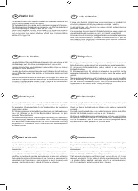 Страница 268