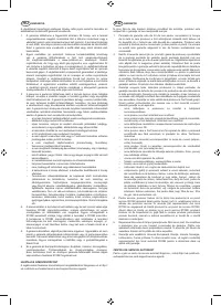 Страница 278