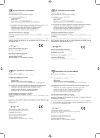 Страница 283