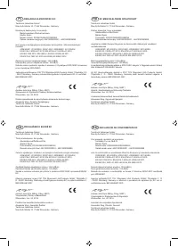 Страница 286