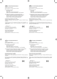 Страница 287