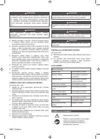 Страница 144