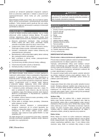 Страница 218