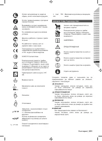 Страница 233