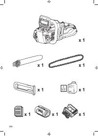 Страница 234