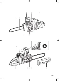 Страница 235
