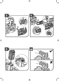 Страница 237