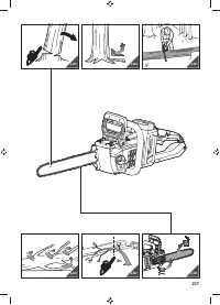 Страница 241