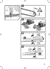 Страница 245
