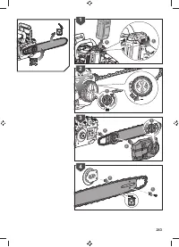 Страница 247