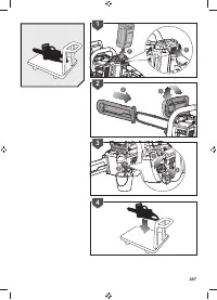 Страница 251