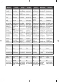 Страница 254