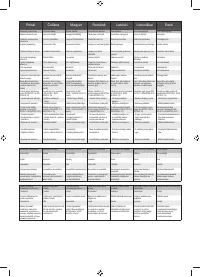 Страница 256