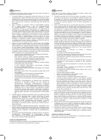 Страница 268