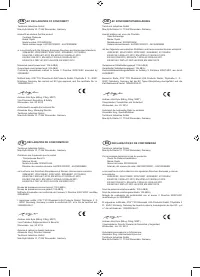 Страница 273