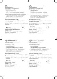 Страница 276