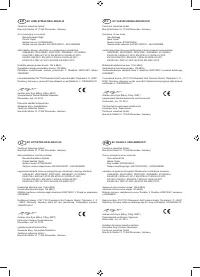 Страница 277