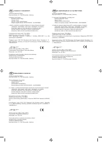 Страница 278