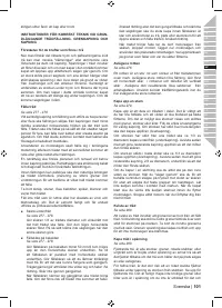 Страница 103