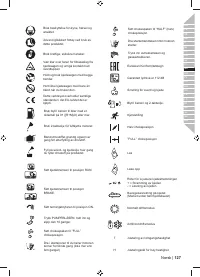 Страница 129