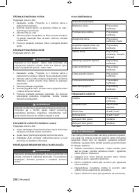 Страница 232