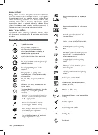 Страница 256