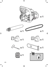 Страница 272