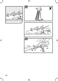 Страница 288