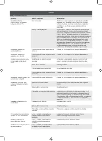 Страница 321