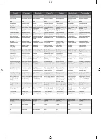 Страница 328