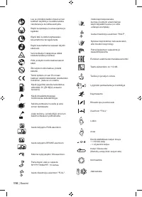 Страница 118