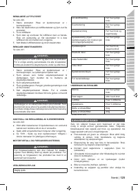 Страница 127