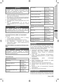 Страница 221